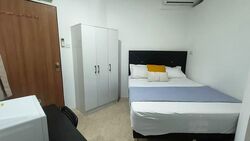 Sunshine Plaza (D7), Apartment #577346071